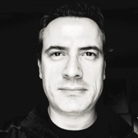 Nurettin Eroğuz