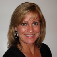 Susan Joyce-Bremseth