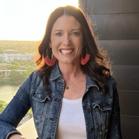 Jackie Meyer