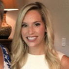 Eryn Shaffer