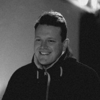 Felix Heber