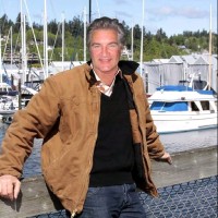 Dave William