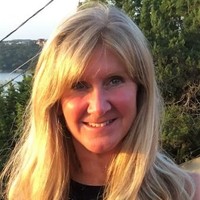 Jacqueline Brooks, Mba, Cpa