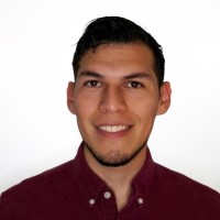 Ramsés Rodríguez