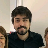 João Neto