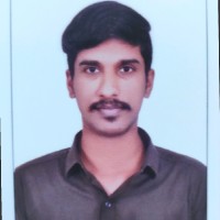 Gokul Pradeep