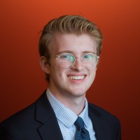 Liam Dietrich