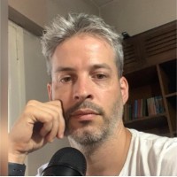 Tomas Homps
