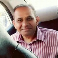 Manohar Rajput