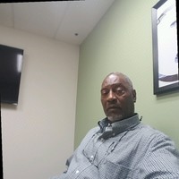 William Gantt
