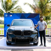 Saurabh Sancheti