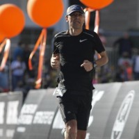 Mauricio Alvarez Montoya