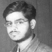 amit jayaswal