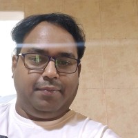 Kannanbavithra Bavithra