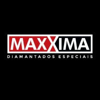 Maxxima Diamantados Especiais