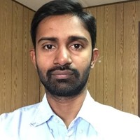 Subbaraju Manthena
