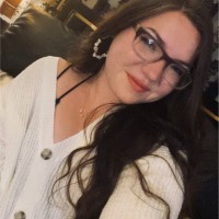 Madison Phipps