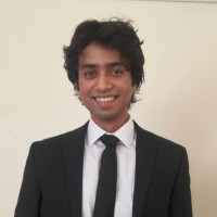 Aditya Prakash