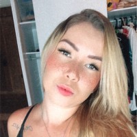 Natália Duarte