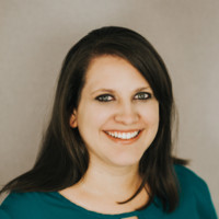 Jamie Davis
