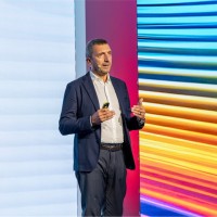 Alessandro Bugli