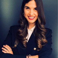 Ilenia Di Paola