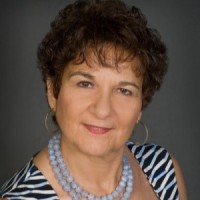 Deb Mazzaferro