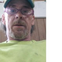 Jeffery Mccarver