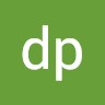 dp singh