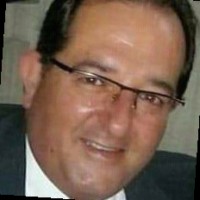 EDUARDO SENNO CIURLIONIS