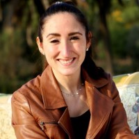 Àngela Collado