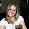Adriana Zerbinatti