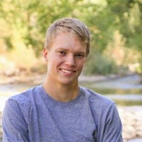 Finn Isaacson