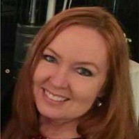 Brenda Rodgers, Pmp