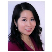 Cindy Chan