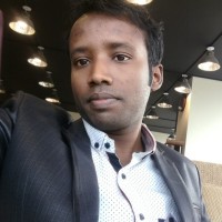 Md. Asadulla Hil Galib