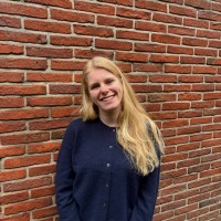 Sanne Kloostra