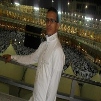 Salman Qudaih