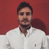 Gabriel Martín Cabrera