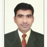 Muhammad Ashfaq