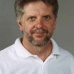 Stuart Hansen