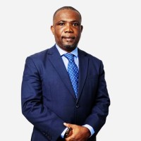 Stanley R. K. Ahorlu