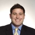 Brian Dillon