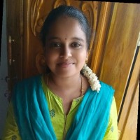 Durga Raj