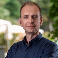 Peter Chovan