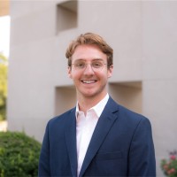 Reed Marshall