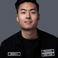 Connor Lim