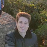 Matheus Filipe de Lima