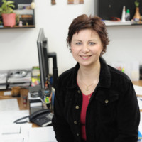 Soňa Macková
