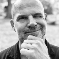 Hans Ter Beek